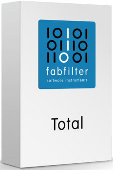 Fabfilter Total Bundle V2021.05.07 Macosx Incl Cracked And Keygen-Ret 1 1630067222 fabfilter