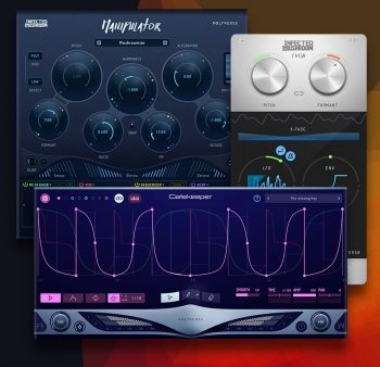 Polyverse Infected Mushroom Bundle V2021 08 Macos Update-Sptndc 1 1629497712 imb