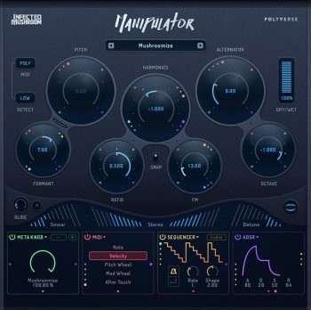 Polyverse Infected Mushroom Manipulator V1 4 7 Macos Sptndc 1 1629436356 manipulator