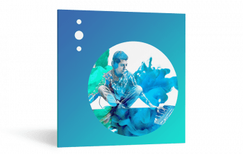 Izotope Tonal Balance Control Pro V2.4.0 Win 1 1634201955 tbc 2 digital box web