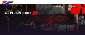 Harrison 32C Plugins V1.0.1 Incl Pacthed And Keygen-R2R 1 1634462729 harr