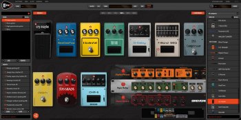 Overloud Th-U Slate Edition V1.4.5 Unlocked-R2R 1 1609473741 over thuse