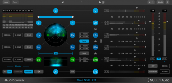 Nugen Audio Halo Downmix V1.4.0.2 Unlocked-R2R 1 1634552593 nga hd