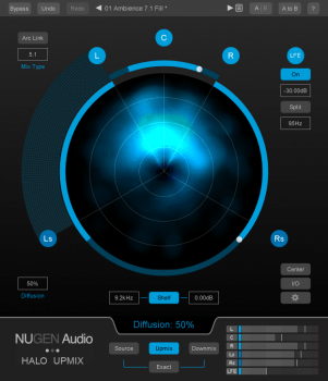 Nugen Audio Halo Upmix V1.6.0.15 Unlocked-R2R 1 1634552631 nga hu