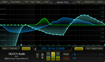 Nugen Audio Seq-S V1.3.0.7 1 1634552573 nga s