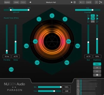 Nugen Audio Paragon V1.2.0.7-R2R 1 1634552651 nga par