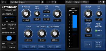 Tdr Kotelnikov Ge V1.6.0 V 1.6.4 1 1634755581 kotelnikovge 5