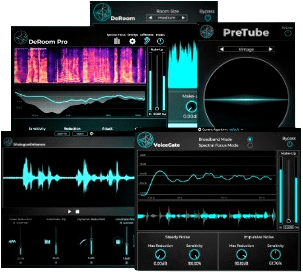 Accentize Complete Bundle V20.10.2021 Win-Moria 1 1634756974 ljuytfhgjkl
