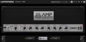 Kazrog Ampcraft 1992 V1 0 Retail Win-Osx 1 1634507461 ampcraft 1992 beta2