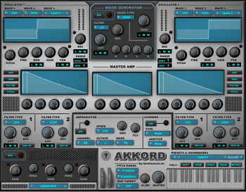 Beatassist Eu Akkord V1.0 Incl Keygen-R2R 1 1634780532 akkordpic