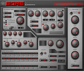Beatassist Eu Gore V1.0 Win Osx Incl Keygen-R2R 1 1634780757 gore pic