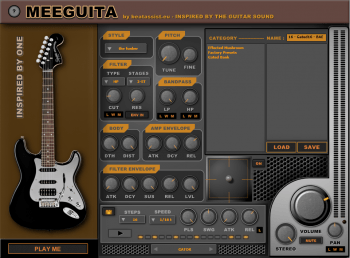 Beatassist Eu Meeguita V1.0 Win Osx Incl Keygen-R2R 1 1634780905 meeguitapic