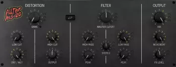 1673007397-cdb1b6250df3101 1673007397-cdb1b6250df3101