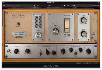 1673179214-7705c52b2d5d017 1673179214-7705c52b2d5d017