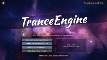 1676552084-35e5c2ff0d4c8b4 1676552084-35e5c2ff0d4c8b4