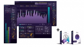 1676592608-28b11d9c52961ff 1676592608-28b11d9c52961ff