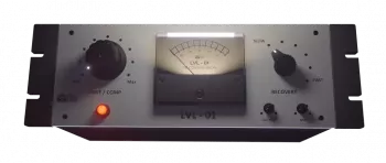 1682423866-ffb652dd2d9a5f8 1682423866-ffb652dd2d9a5f8