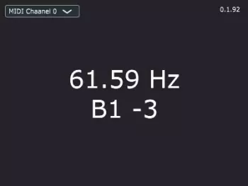 1682426275-b5cd2f846c0d4f7 1682426275-b5cd2f846c0d4f7