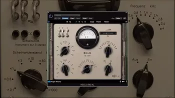 1692770921-3c655f320d6b241 1692770921-3c655f320d6b241