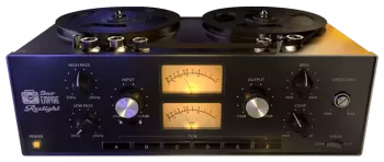 1692845919-1f92812966d62f3 1692845919-1f92812966d62f3