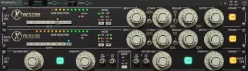 1692968423-fd6c8c0d940950c 1692968423-fd6c8c0d940950c