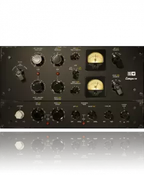 1693052994-e1cab2e47d775c5 1693052994-e1cab2e47d775c5