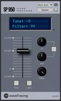 1693103828-89f782efbfdfc99 1693103828-89f782efbfdfc99