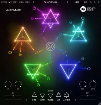 1708949164-ea3e2cbaa983219 1708949164-ea3e2cbaa983219