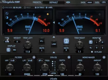 1708949720-81615d35e938113 1708949720-81615d35e938113