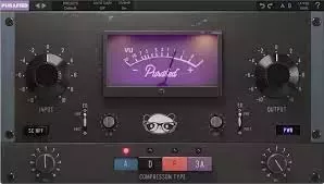 1708950525-41690b06d3c905e 1708950525-41690b06d3c905e