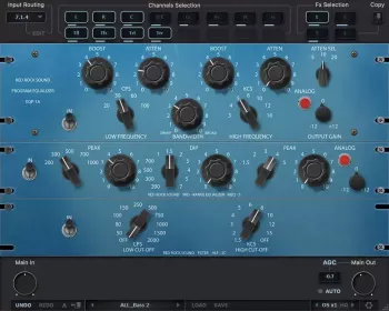 1709642243-a49dc33903e0f35 1709642243-a49dc33903e0f35