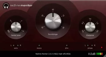 1711627489-d147271626b7063 1711627489-d147271626b7063